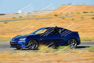 media/Oct-06-2024-Extreme Speed (Sun) [[566413cb2b]]/Purple/Session 1 (Turns 11 and 12)/